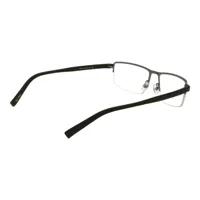 men-spectacle-frame-timberland-tb1821-56009-s72129221-bbs72129221.jpg