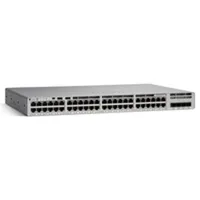 switch-cisco-c9200-48p-a-s55307658-bbs55307658.jpg