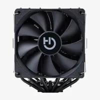 box-ventilator-hiditec-c20-pro-m0812089-bbm0812089.jpg