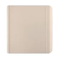 ebook-case-rakuten-n428-ac-sb-n-pu-7-beige-s55323308-bbs55323308.jpg