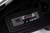 Auto-Na-Akumulator-Audi-E-Tron-GT-QLS-6888-Biale__829896__1200.jpg