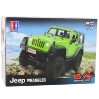 Auto-Terenowe-Zdalnie-Sterowane-RC-Jeep-Wrangler-Rock-Crawler-Zielony-1-14__1281907__1200.jpg