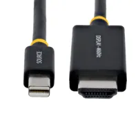 hdmi-cable-startech-1m-mdp-hdmi2-4k60-black-1-m-s55321684-bbs55321684.jpg