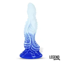 blasthar-liquid-silicone-dildo-263-cm-leg-024-clleg-024.jpg