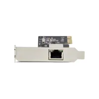 network-card-startech-st1000spex2lt-s55286438-bbs55286438.jpg
