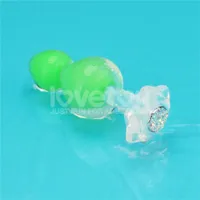 gemoria-silicone-butt-plug-internal-steel-ball-glow-in-dark-lo-lv420022-cllo-lv420022.jpg