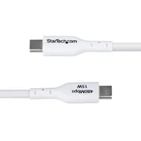 usb-cable-startech-usb2ac3mncwhe-white-3-m-s55295965-bbs55295965.jpg