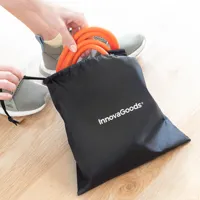 belt-with-resistance-bands-for-glutes-and-exercise-guide-bootrainer-innovagoods-v0103038-bbv0103038.jpg