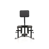 pleasure-throne-oral-sex-chair-848518054647-cl848518054647.jpg