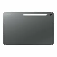 tablet-samsung-galaxy-tab-s10-fe-131-13-octa-core-12-gb-ram-256-gb-grey-m0806049-bbm0806049.jpg