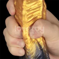 dual-density-silicone-inflatable-dildo-8-lo-lv416002-cllo-lv416002.jpg