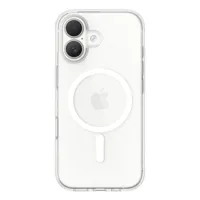 mobile-cover-belkin-iphone-17-transparent-m0811437-bbm0811437.jpg