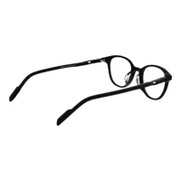 men-spectacle-frame-adidas-sp5064-d-48001-black-s72142618-bbs72142618.jpg