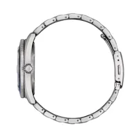 citizen-mod-of-collection-marine-1760-eco-drive-wwaw1761-89l-wwaw1761-89l.jpg