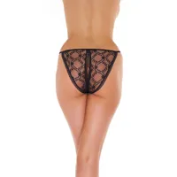 open-brief-black-one-size-r1212-clr1212.jpg