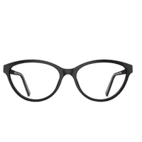 ladies-spectacle-frame-neubau-barbara-t078-s7267054-bbs7267054.jpg