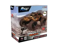 Auto-Rajdowe-Off-Road-Zdalnie-Sterowane-Brazowa-2-4G-1-18-35-kmh-Kontrola-Predkosci__820892__1200.jpg