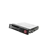 hard-drive-hpe-p40511-b21-192-tb-ssd-m0810179-bbm0810179.jpg