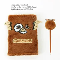 pen-gremlins-purple-s2460464-bbs2460464.jpg