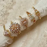 ladies-ring-24kae-12467y-50-s72113568-bbs72113568.jpg