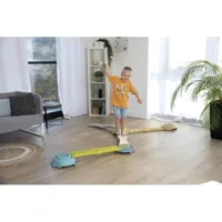 Smoby-Rownowaznia__1266932__1200.jpg