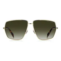 ladies-sunglasses-marc-jacobs-marc-917s-s72137405-bbs72137405.jpg