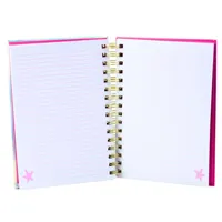 Zeszyt-Notatnik-W-Linie-Candy-Dreams-Cukierki-Holograficzny-A5-70-Kartek__1245552__1200.jpg