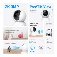 surveillance-camcorder-tp-link-tc71-m0810016-bbm0810016.jpg