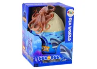 Jajo-Z-Figurkami-Zwierzat-Morskich-Rosliny-Osmiornica-26-El__1101998__1200.jpg