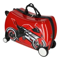 Walizka-podrozna-dla-dzieci-na-kolkach-bagaz-podreczny-motor__1286932__1200.jpg