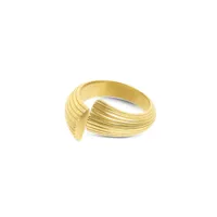 ladies-ring-one-jewels-ojbr05g-5-golden-5-s72140649-bbs72140649.jpg