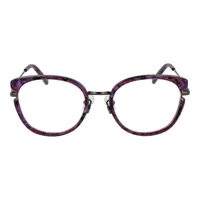 ladies-spectacle-frame-funky-buddha-fbd1013-52004-s72127336-bbs72127336.jpg