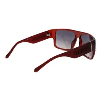 men-s-sunglasses-guess-gu00165-5966b-s72138072-bbs72138072.jpg