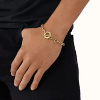 armani-exchange-mod-axg0104710-wwaxg0104710-wwaxg0104710.jpg