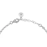 ladies-bracelet-morellato-gemma-s7203488-bbs7203488.jpg