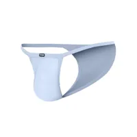 c4mspx16-tanga-kini-lavender-3701705106628-cl3701705106628.jpg
