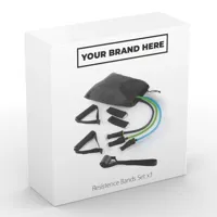 set-of-resistance-bands-with-accessories-and-exercise-guide-white-label-3-units-refurbished-b-v0709787-bbv0709787.jpg