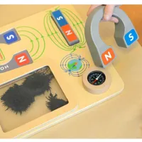MASTERKIDZ-Zabawa-Magnetyczna-Tablica-Edukacyjna-Kompas-Montessori__1269163__1200.jpg