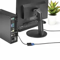 displayport-to-vga-adapter-startech-dp2vga3-black-s55057357-bbs55057357.jpg