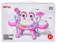 Edukacyjna-Mini-Perkusja-Krab-Pianinko-Mikrofon-Zestaw-Muzyczny-Rozowy__1304068__1200.jpg