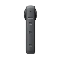 digital-camera-insta360-insta360-x3-black-m0808140-bbm0808140.jpg
