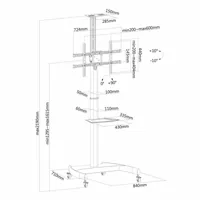 tv-mount-neomounts-plasma-m1900e-37-50-kg-s55024919-bbs55024919.jpg