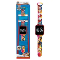 infant-s-watch-the-paw-patrol-s2464752-bbs2464752.jpg