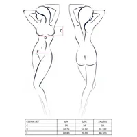 ksenia-set-open-bra-black-867a-cl867a.jpg