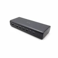 dockstation-i-tec-ca6monitordockpd-s55287591-bbs55287591.jpg