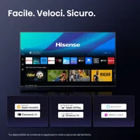 smart-tv-hisense-75e7q-pro-4k-ultra-hd-75-hdr-qled-refurbished-a-v0710227-bbv0710227.jpg