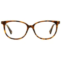 ladies-spectacle-frame-polaroid-pld-d487-51865-s72127224-bbs72127224.jpg