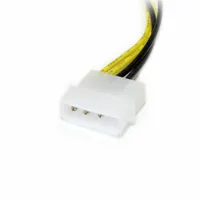 power-cord-startech-lp4pciex8adp-s55056843-bbs55056843.jpg