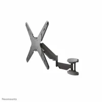 tv-mount-neomounts-wl70-550bl14-32-55-30-kg-s55147587-bbs55147587.jpg