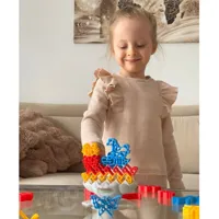 WOOPIE-Gra-Zrecznosciowa-Balansujace-Zwierzaki-Wieza-Zwierzatek__1275863__1200.jpg